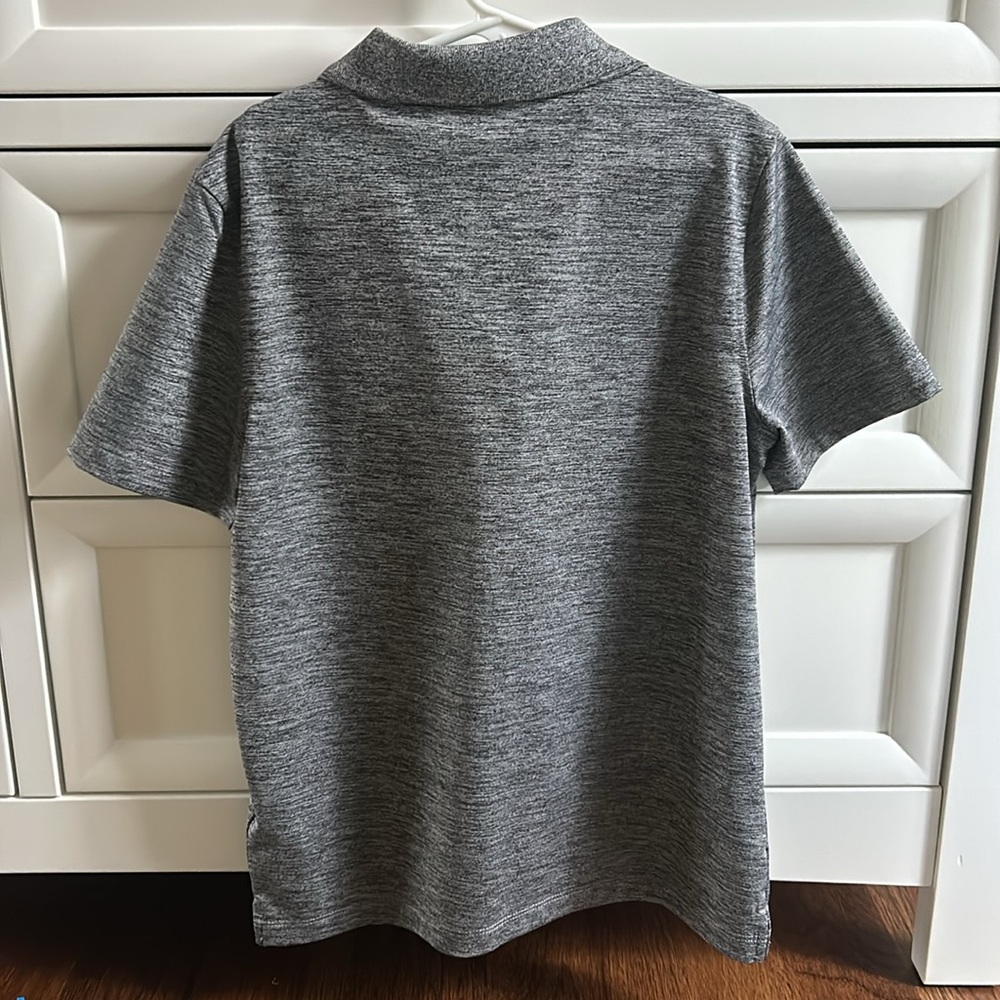 Amazon Essentials Polo Set - Picture 2 of 5
